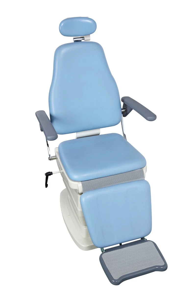 010chair blue 010chair blue