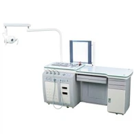 Ent Chair And Ent Chair Chair