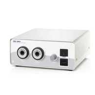 Lampada con sorgente di luce fredda Sorgente di luce LED fredda