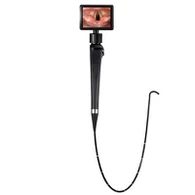 Telecamera endoscopica per urologia otorinolaringoiatrica